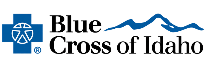 Blue Cross of Idaho