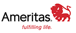 Ameritas