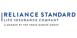 Reliance Standard