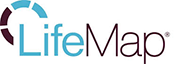 LifeMap
