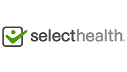 SelectHealth
