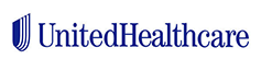 UnitedHealthcare