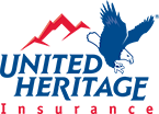 United Heritage Insurance