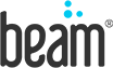 Beam