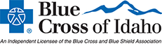 Blue Cross of Idaho