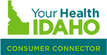 Your Health Idaho