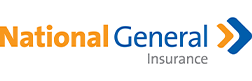 National General Insurance