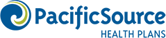 PacificSource Health Plans