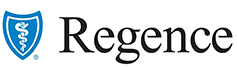 Regence